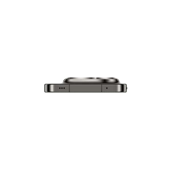 Huawei Pura 90s Pro Max (6) | SellUp Marketplace