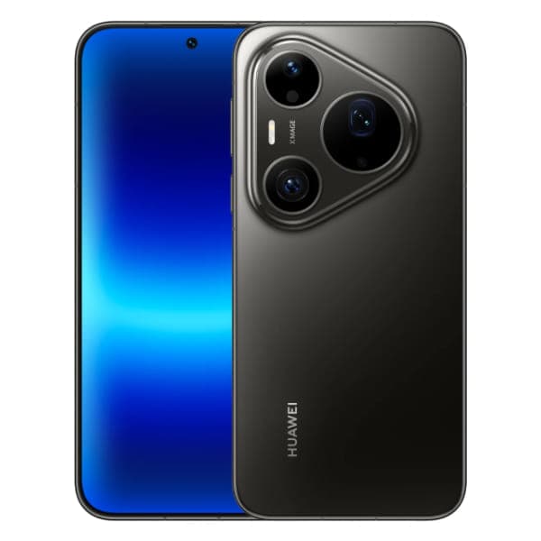 Huawei Pura 90s Pro Max — 12/512GB - Graphite Black | SellUp Marketplace