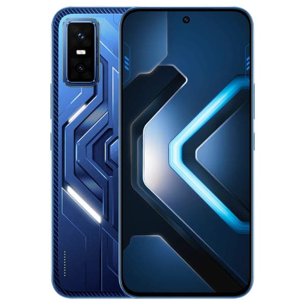 infinix-gt-30-5g-plus-cyberblue-8256gb