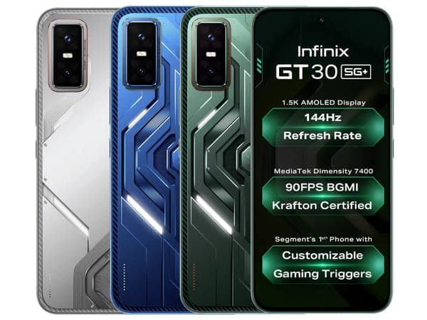 infinix-gt-30-5g-plus-cyberblue-8256gb-1