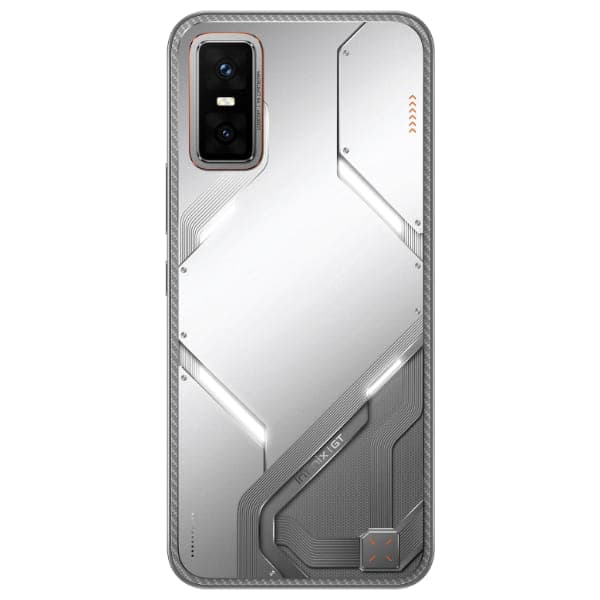 Infinix GT 30 Pro 5G (2) | SellUp Marketplace
