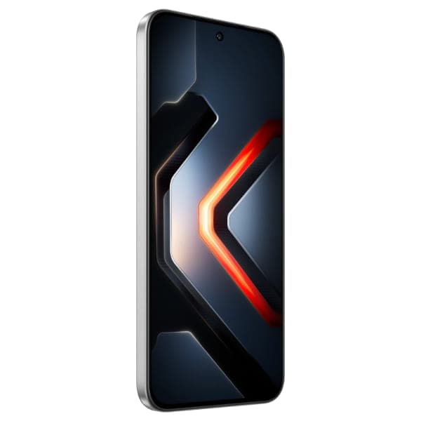 Infinix GT 30 Pro 5G (4) | SellUp Marketplace