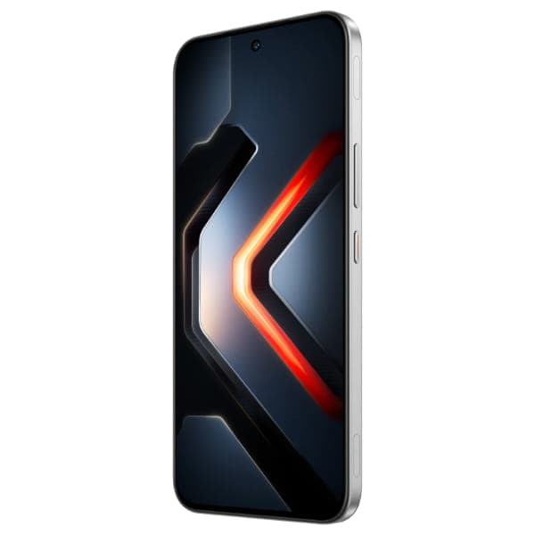 Infinix GT 30 Pro 5G (5) | SellUp Marketplace