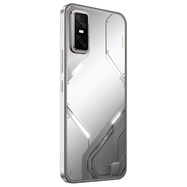 Infinix GT 30 Pro 5G (3) | SellUp Marketplace