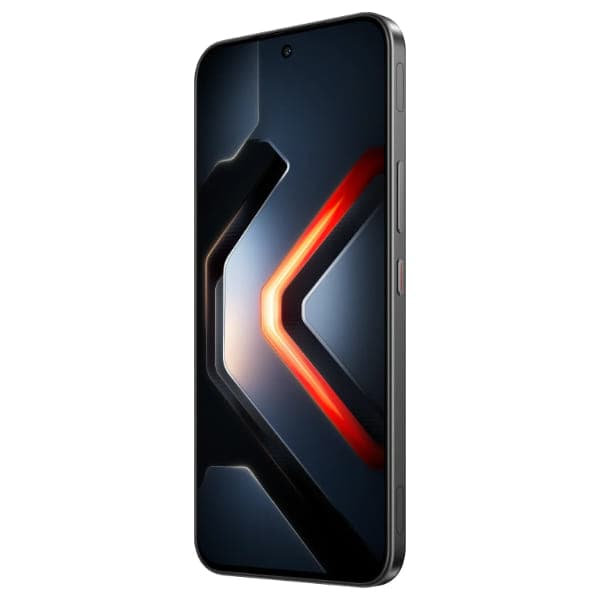 Infinix GT 30 Pro 5G (5) | SellUp Marketplace
