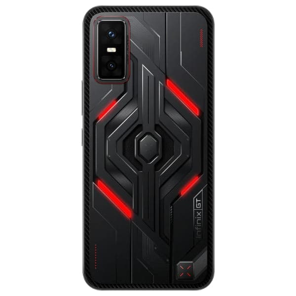 Infinix GT 30 Pro 5G (2) | SellUp Marketplace