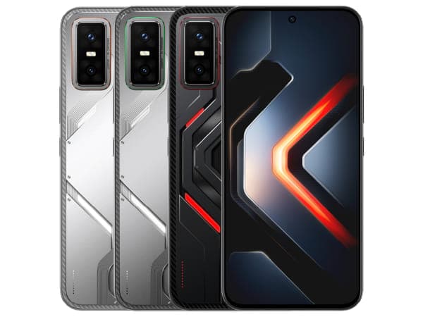 infinix-gt-30-pro-5g-darkflare-8256gb-1