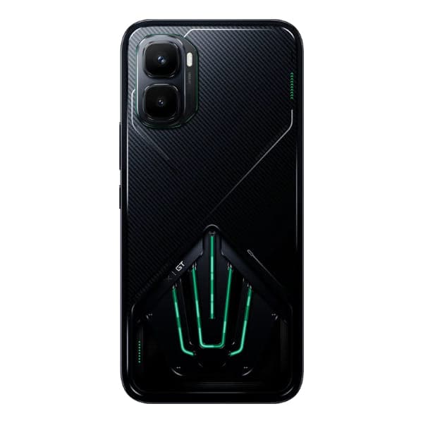 Infinix GT 50 Pro (2) | SellUp Marketplace