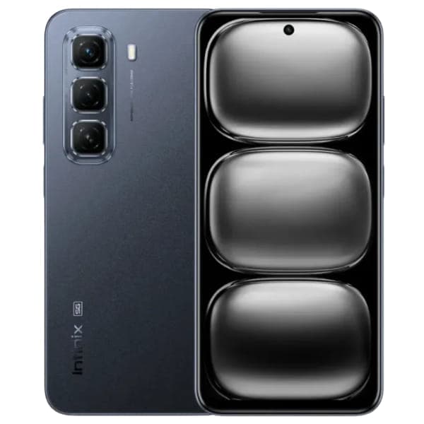 infinix-hot-50-5g-sleekblack-8256gb