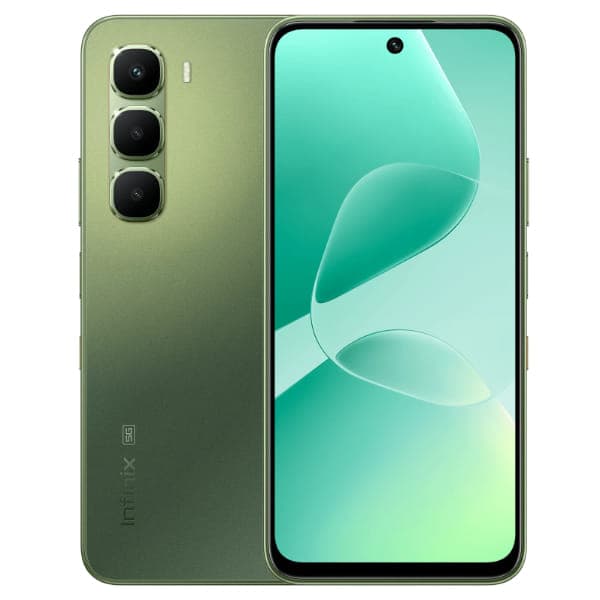 infinix-hot-60-5g-plus-tundragreen-8256gb