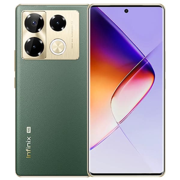 infinix-note-40-pro-5g-green-8256gb