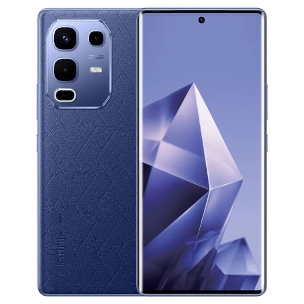 infinix-note-50s-5g-plus-marinedriftblue-8256gb