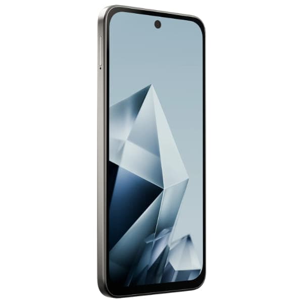 infinix-note-50x-5g-grey-8128gb