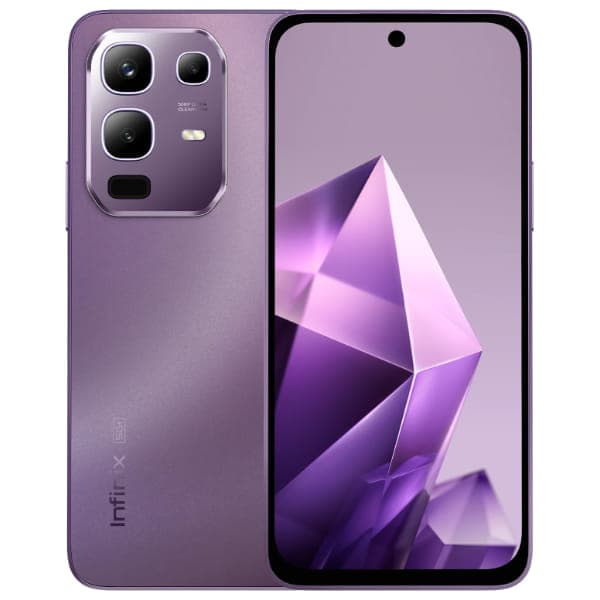infinix-note-50x-5g-purple-8128gb