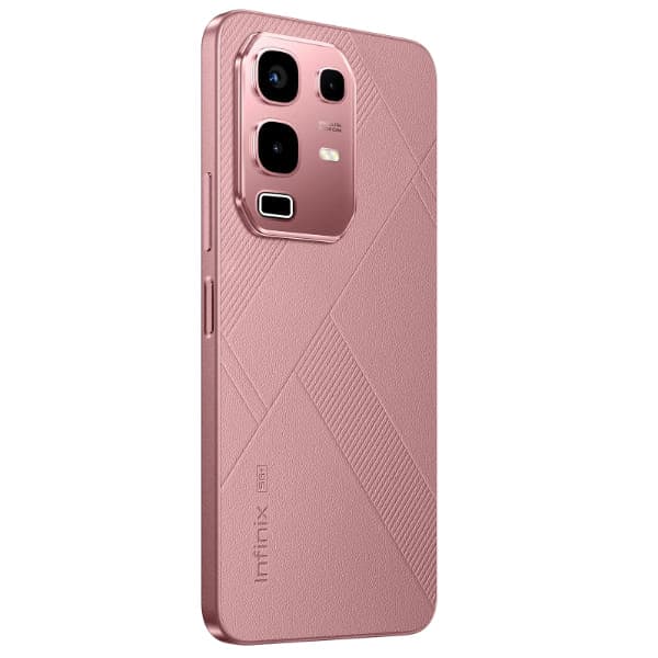 infinix-note-50x-5g-spicepink-8128gb