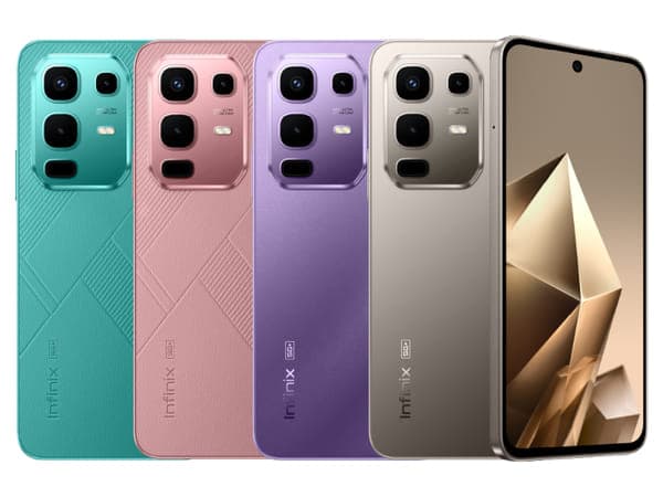 infinix-note-50x-5g-purple-8128gb-1