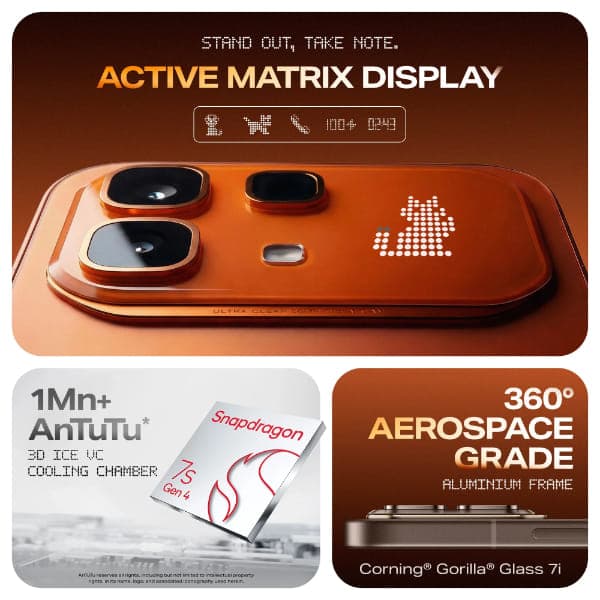 Infinix Note 60 Pro (6) | SellUp Marketplace