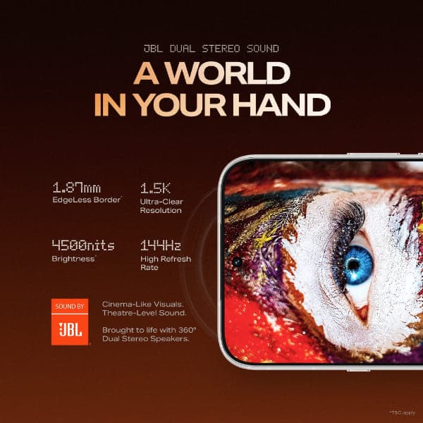 Infinix Note 60 Pro (11) | SellUp Marketplace