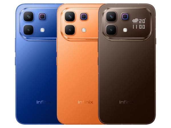 Infinix Note 60 Pro (2) | SellUp Marketplace