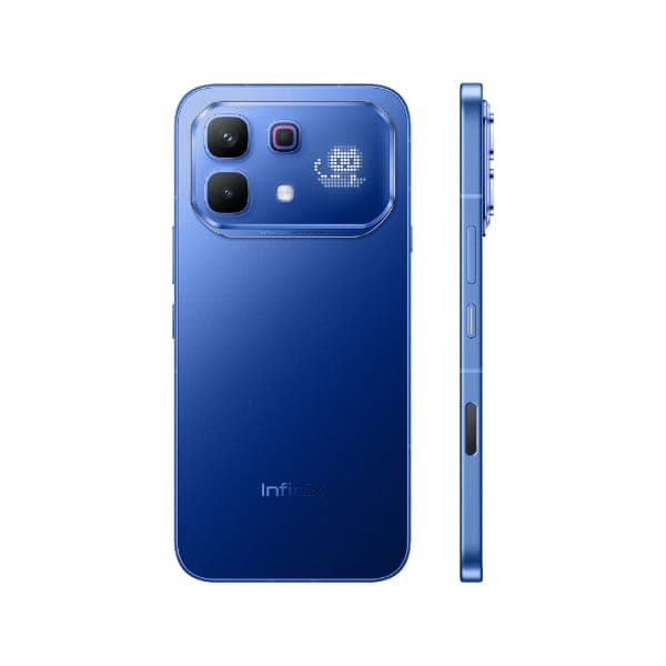 Infinix Note 60 Pro (4) | SellUp Marketplace
