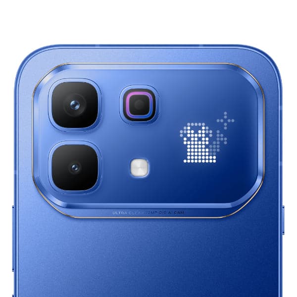 Infinix Note 60 Pro (5) | SellUp Marketplace