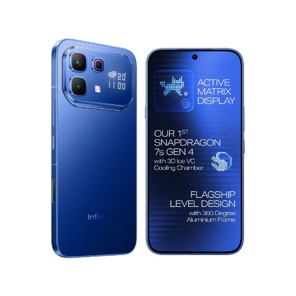 Infinix Note 60 Pro (3) | SellUp Marketplace