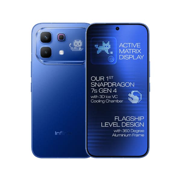Infinix Note 60 Pro (2) | SellUp Marketplace