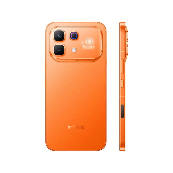 Infinix Note 60 Pro (4) | SellUp Marketplace