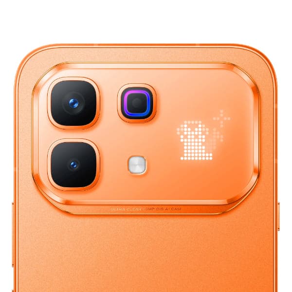 Infinix Note 60 Pro (5) | SellUp Marketplace