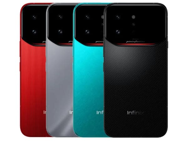 Infinix Note 60 Ultra (1) | SellUp Marketplace