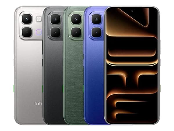 Infinix Note Edge (1) | SellUp Marketplace