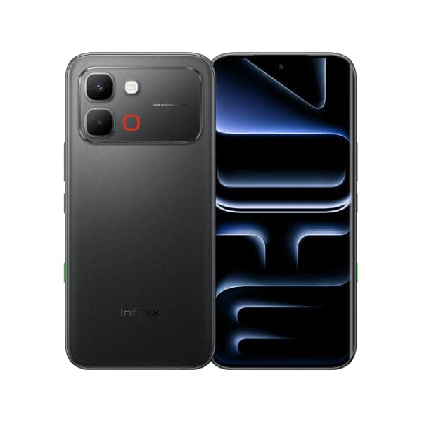 Infinix Note Edge (1) | SellUp Marketplace