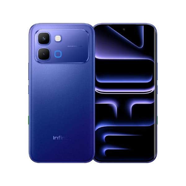Infinix Note Edge (1) | SellUp Marketplace