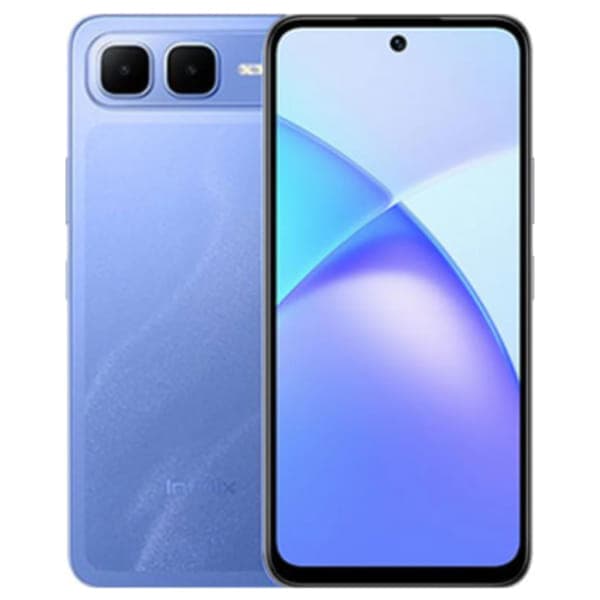 infinix-smart-10-plus-irisblue-8128gb