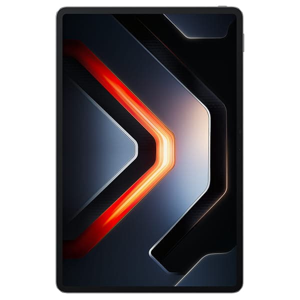 Infinix Xpad GT (3) | SellUp Marketplace