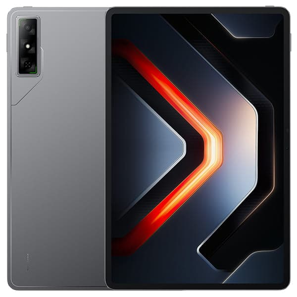 Infinix Xpad GT (1) | SellUp Marketplace