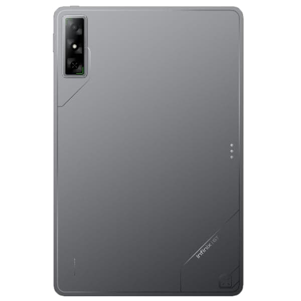 Infinix Xpad GT (2) | SellUp Marketplace