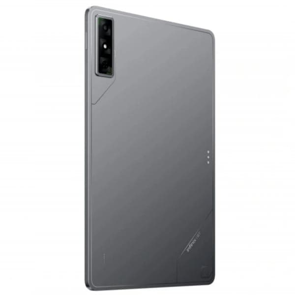 Infinix Xpad GT (4) | SellUp Marketplace