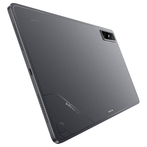 Infinix Xpad GT (5) | SellUp Marketplace