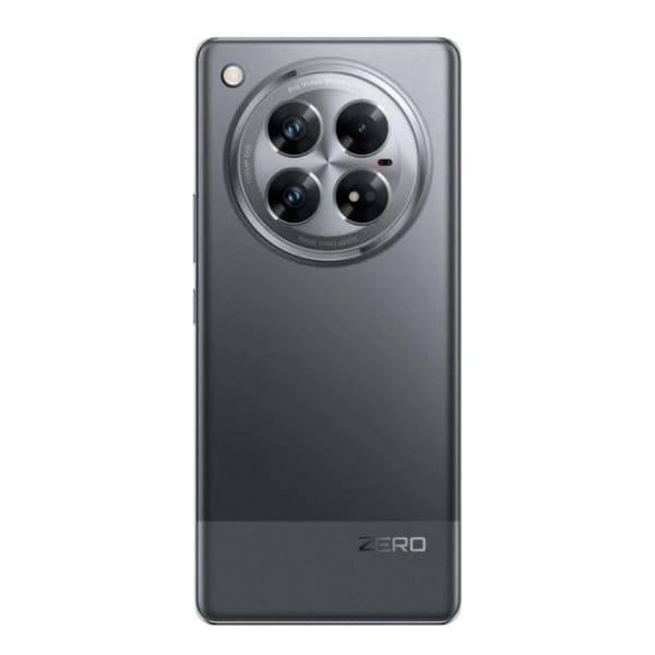 Infinix Zero 40  (4) | SellUp Marketplace