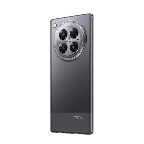 Infinix Zero 40  (3) | SellUp Marketplace