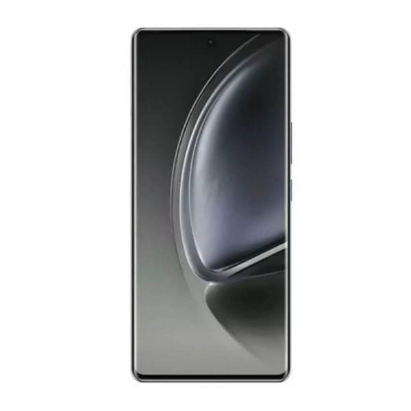 Infinix Zero 40  (2) | SellUp Marketplace