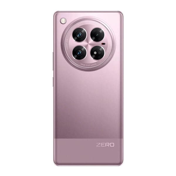 Infinix Zero 40  (2) | SellUp Marketplace