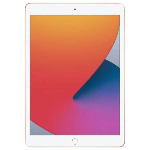 Apple iPad 8th Gen (2) | SellUp Marketplace