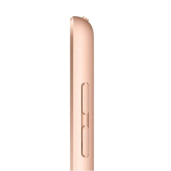 Apple iPad 8th Gen (5) | SellUp Marketplace