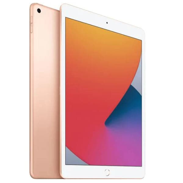 Apple iPad 8th Gen (3) | SellUp Marketplace