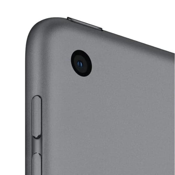 Apple iPad 8th Gen (4) | SellUp Marketplace