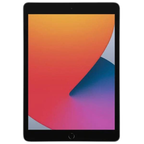 Apple iPad 8th Gen (2) | SellUp Marketplace