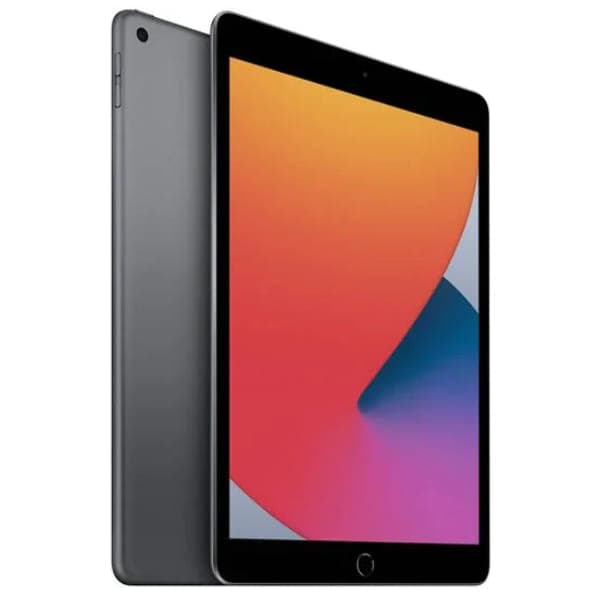 Apple iPad 8th Gen (3) | SellUp Marketplace
