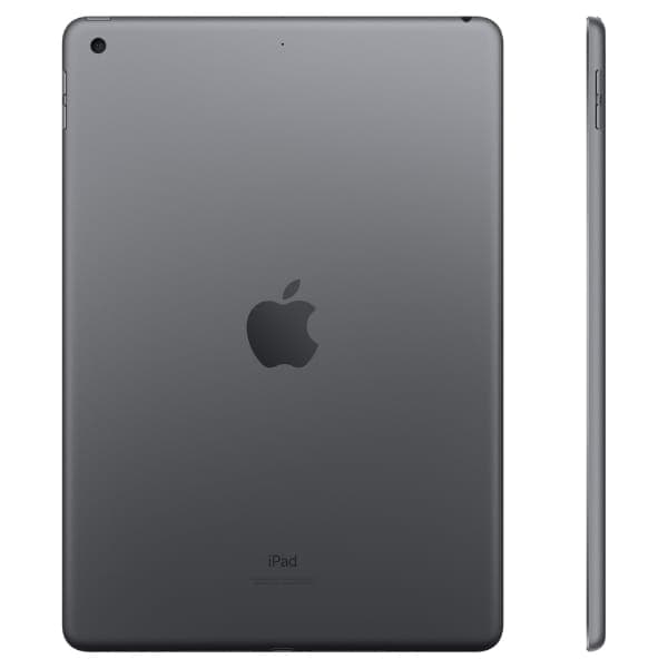 Apple iPad 9th Gen (2) | SellUp Marketplace
